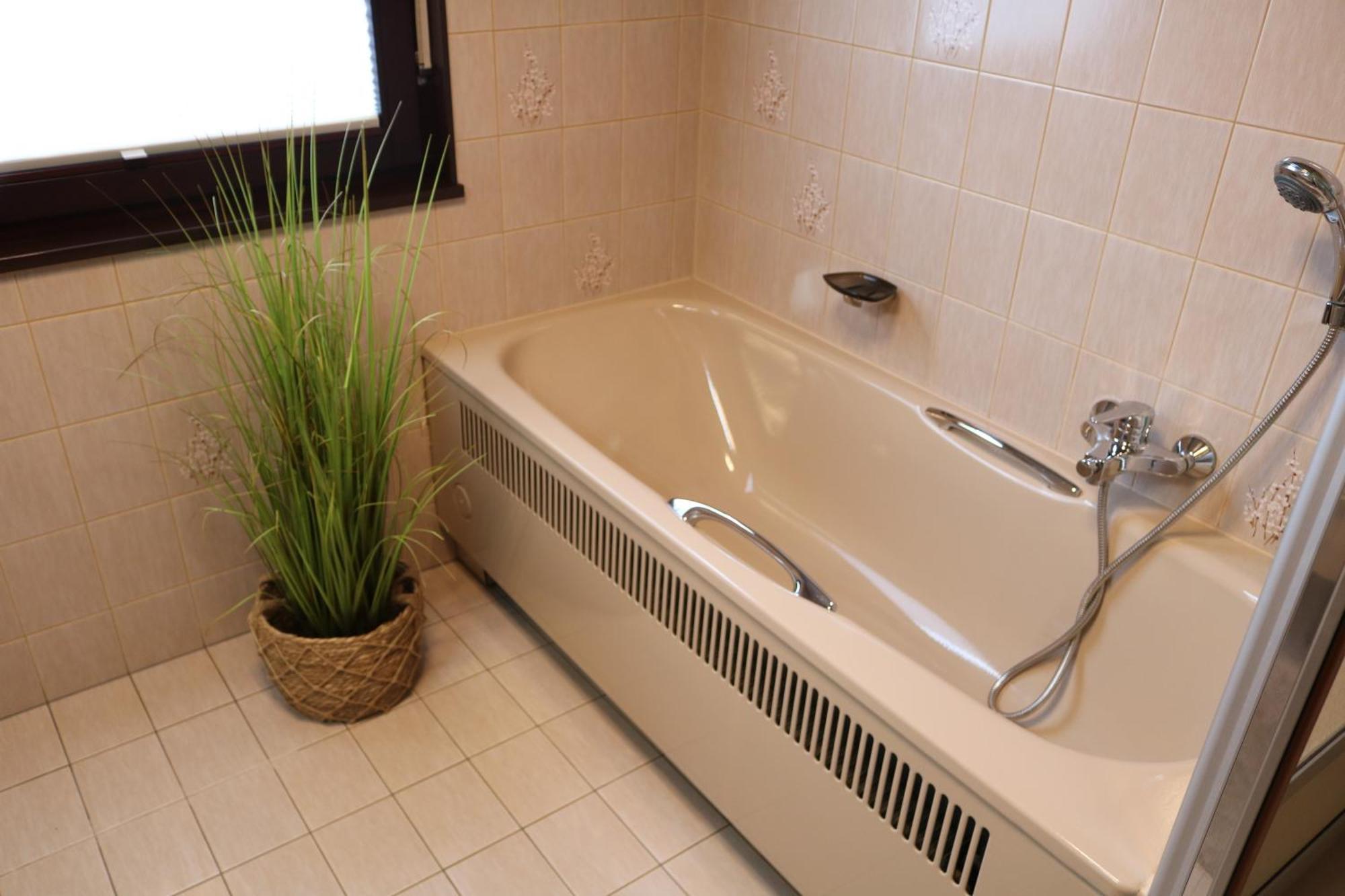 Ferienwohnung Lohrenz Goslar Kültér fotó