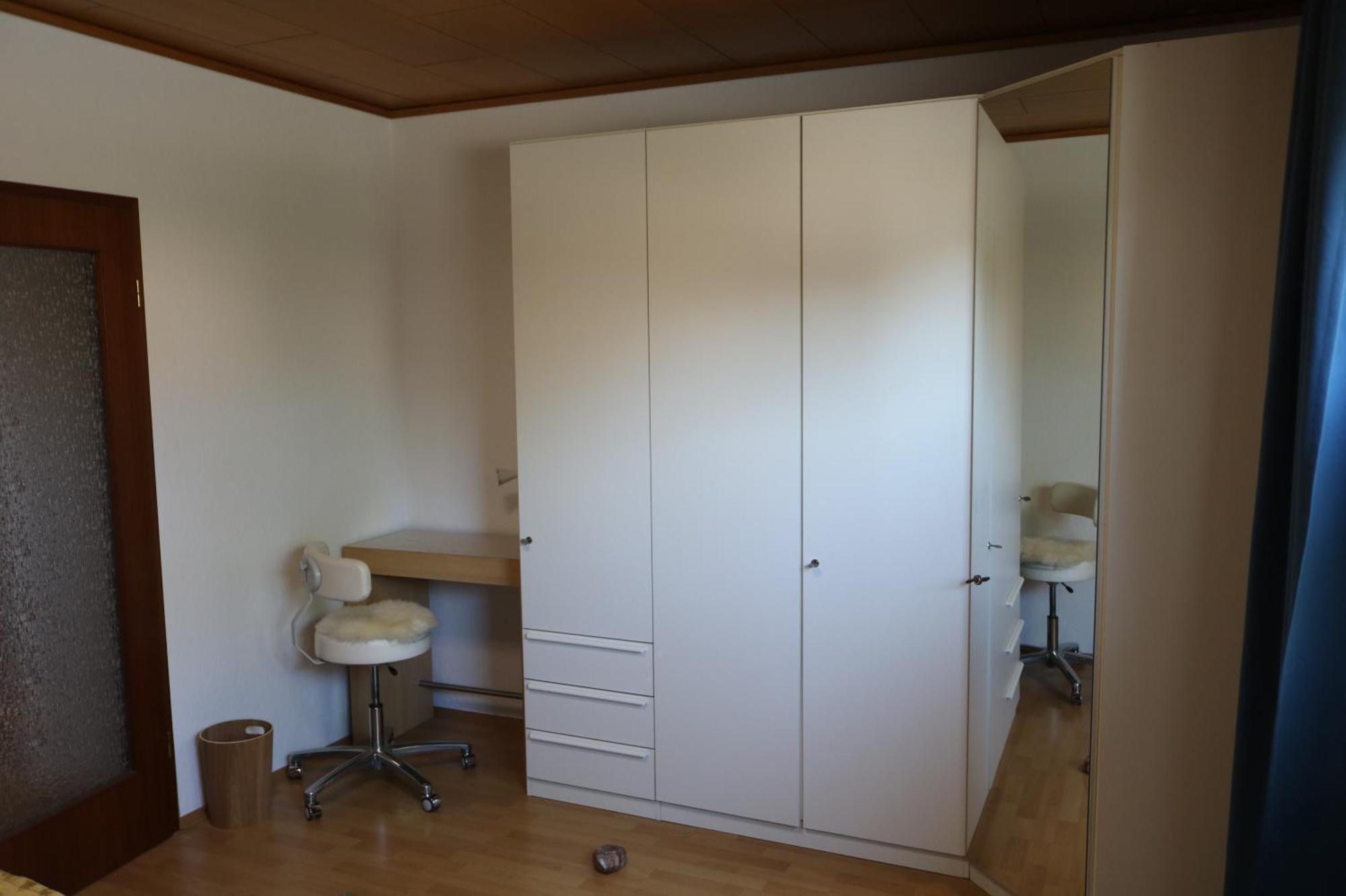 Ferienwohnung Lohrenz Goslar Kültér fotó